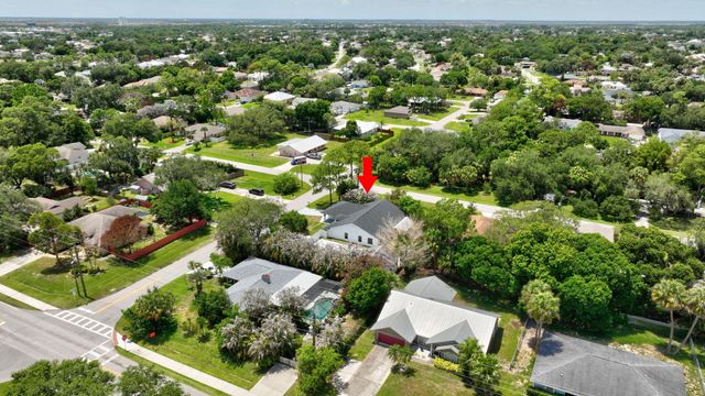 1721 SW Ocean Cove Avenue, Port St. Lucie, Port St Lucie, FL 34953