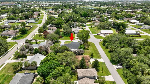 1721 SW Ocean Cove Avenue, Port St. Lucie, Port St Lucie, FL 34953