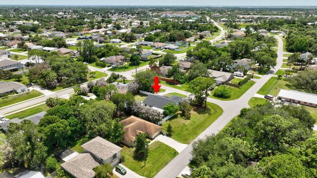 1721 SW Ocean Cove Avenue, Port St. Lucie, Port St Lucie, FL 34953