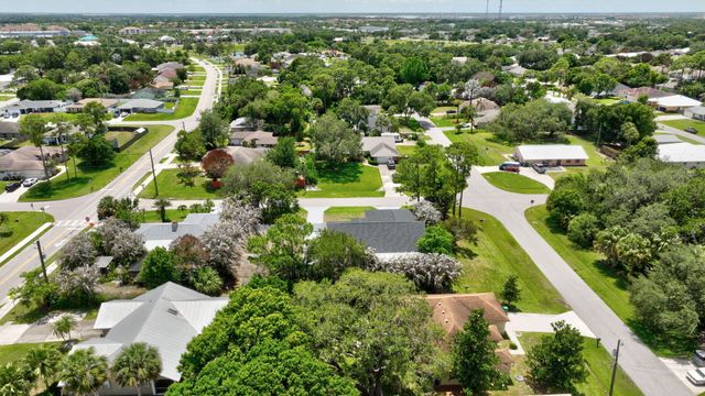 1721 SW Ocean Cove Avenue, Port St. Lucie, Port St Lucie, FL 34953