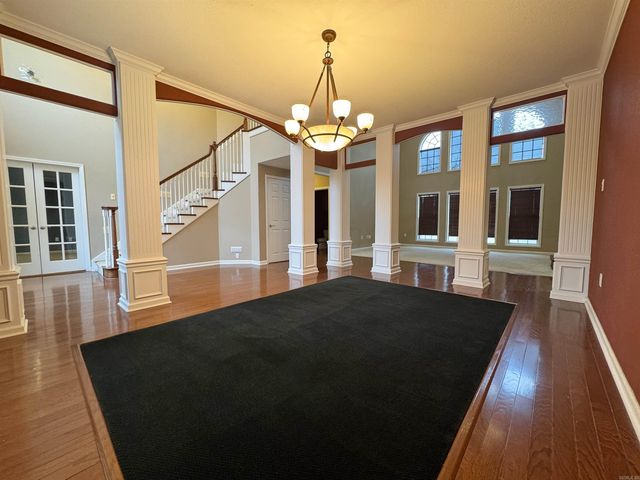 3626 Independence Drive, Bryant, AR 72022