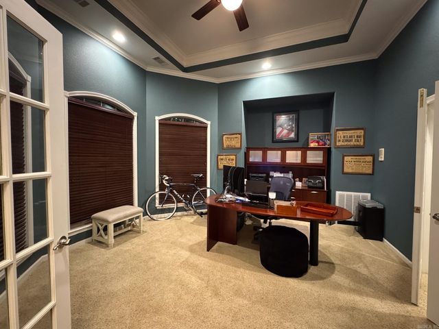 3626 Independence Drive, Bryant, AR 72022