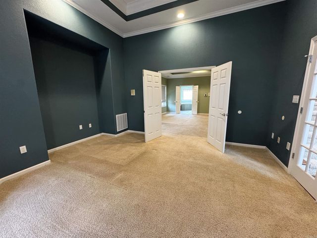 3626 Independence Drive, Bryant, AR 72022