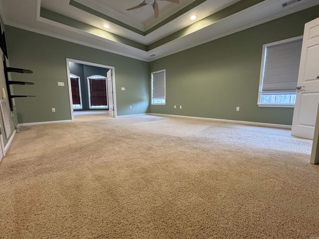 3626 Independence Drive, Bryant, AR 72022