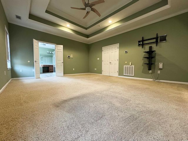 3626 Independence Drive, Bryant, AR 72022