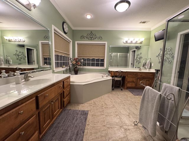 3626 Independence Drive, Bryant, AR 72022