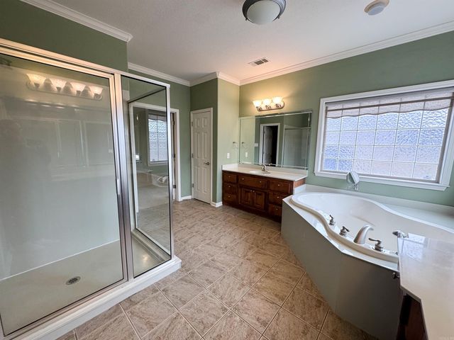 3626 Independence Drive, Bryant, AR 72022