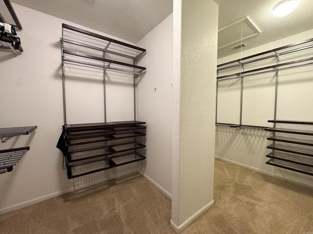 3626 Independence Drive, Bryant, AR 72022