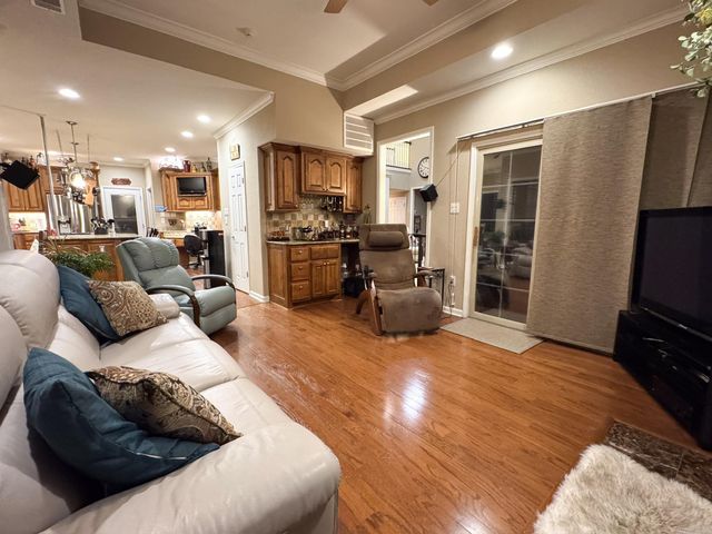 3626 Independence Drive, Bryant, AR 72022