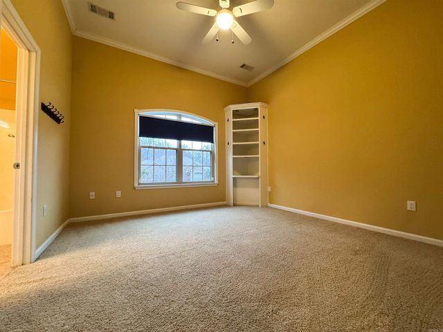 3626 Independence Drive, Bryant, AR 72022