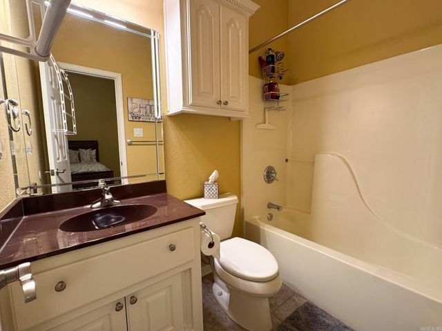 3626 Independence Drive, Bryant, AR 72022