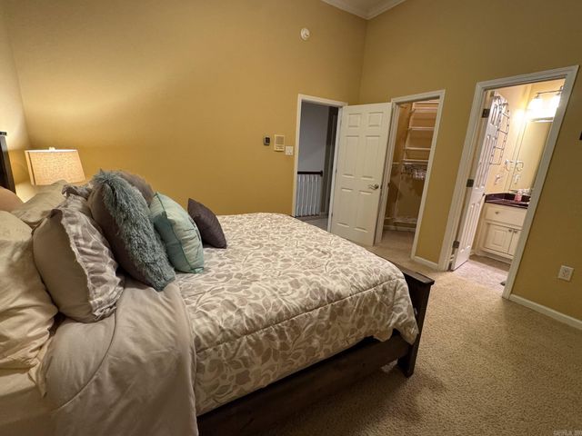 3626 Independence Drive, Bryant, AR 72022