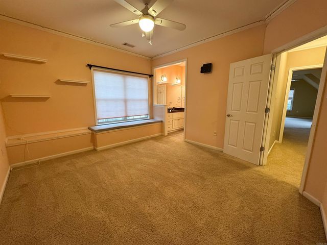 3626 Independence Drive, Bryant, AR 72022