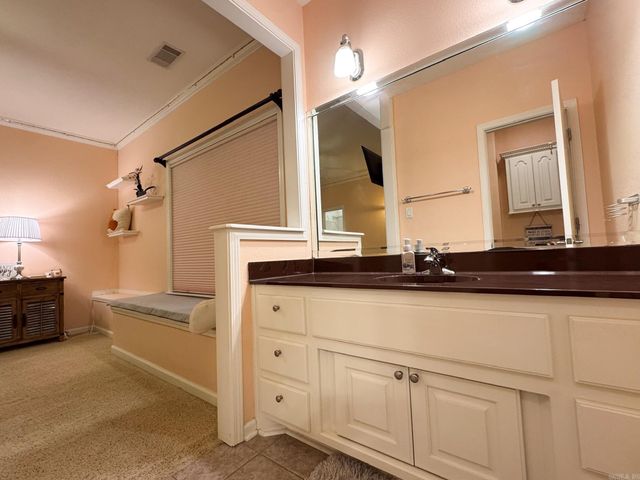 3626 Independence Drive, Bryant, AR 72022