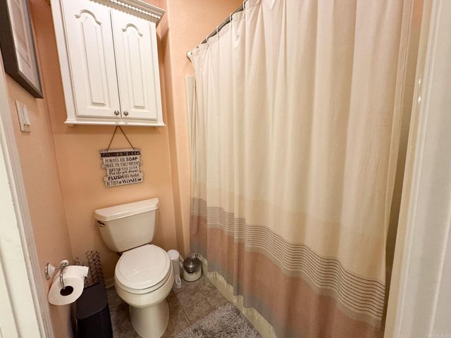 3626 Independence Drive, Bryant, AR 72022