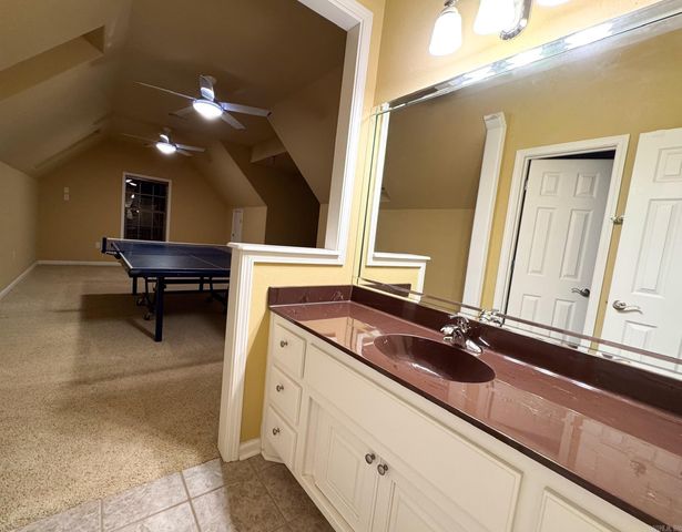 3626 Independence Drive, Bryant, AR 72022