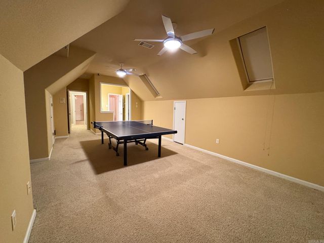 3626 Independence Drive, Bryant, AR 72022