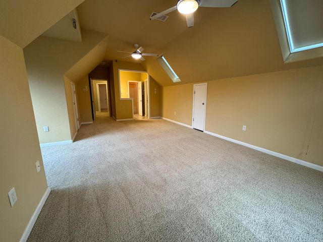 3626 Independence Drive, Bryant, AR 72022