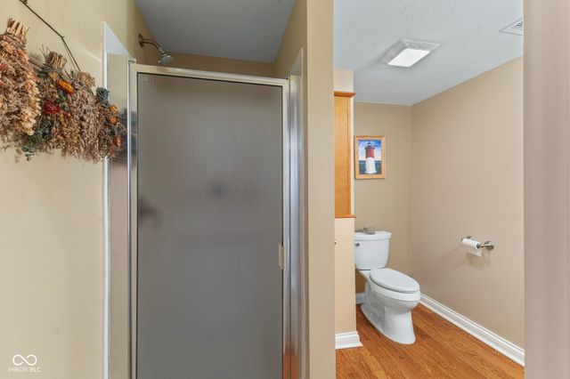 4627 Ridgewood Drive, Zionsville, IN 46077
