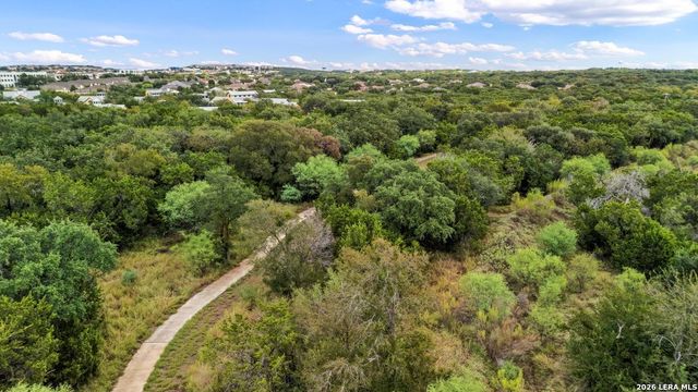 563 TALMADGE LN, Shavano Park, TX 78249