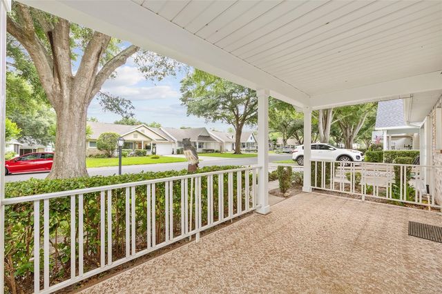 8796 SW 91ST STREET D, Ocala, FL 34481