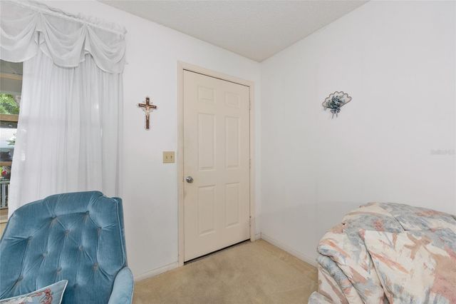 8796 SW 91ST STREET D, Ocala, FL 34481