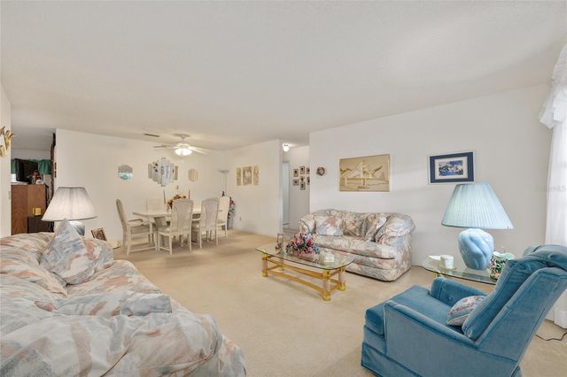 8796 SW 91ST STREET D, Ocala, FL 34481