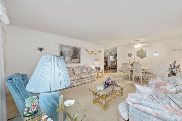 8796 SW 91ST STREET D, Ocala, FL 34481