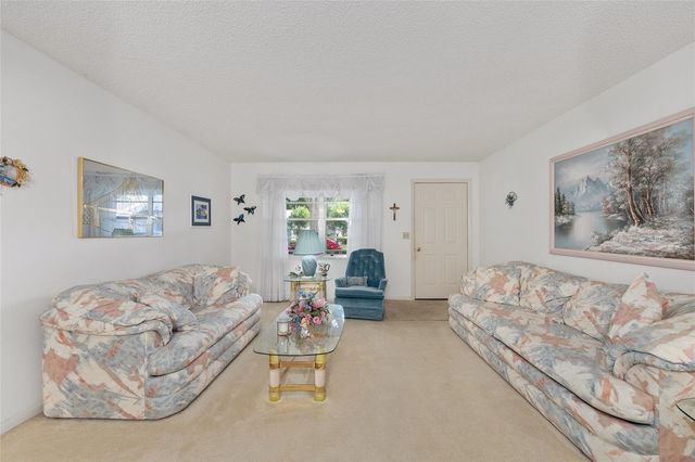 8796 SW 91ST STREET D, Ocala, FL 34481