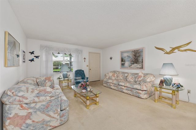 8796 SW 91ST STREET D, Ocala, FL 34481