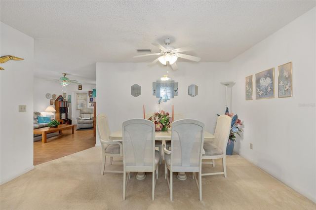 8796 SW 91ST STREET D, Ocala, FL 34481