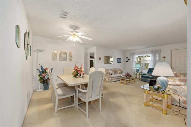 8796 SW 91ST STREET D, Ocala, FL 34481