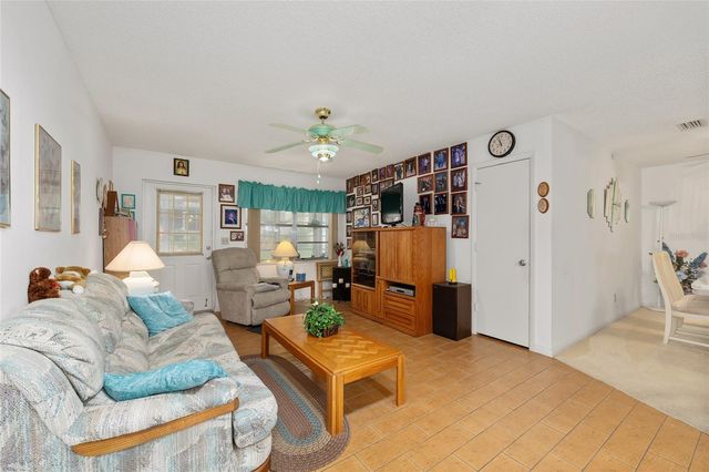 8796 SW 91ST STREET D, Ocala, FL 34481