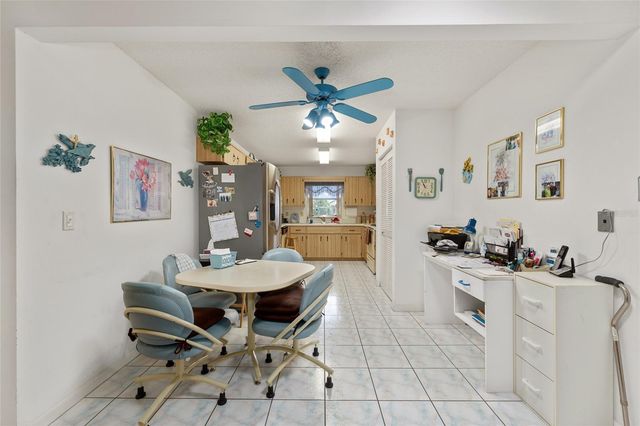 8796 SW 91ST STREET D, Ocala, FL 34481