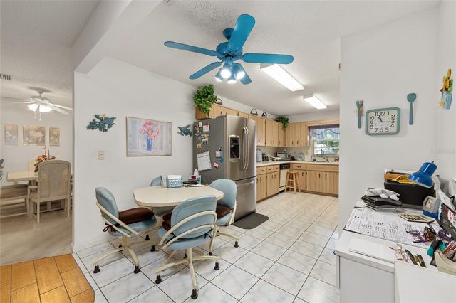 8796 SW 91ST STREET D, Ocala, FL 34481