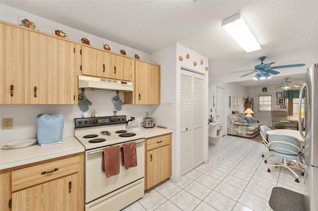 8796 SW 91ST STREET D, Ocala, FL 34481