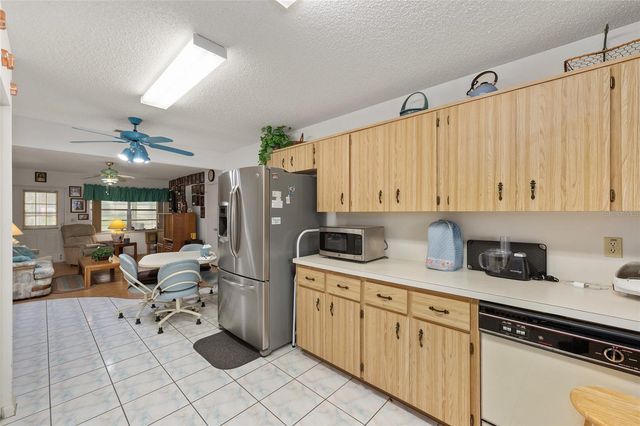 8796 SW 91ST STREET D, Ocala, FL 34481