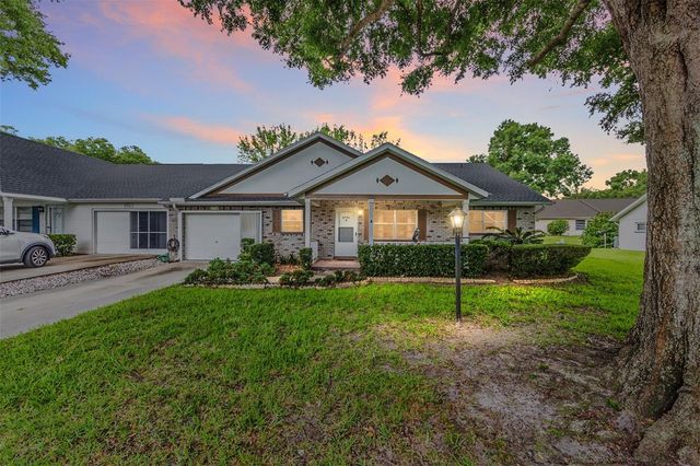 8796 SW 91ST STREET D, Ocala, FL 34481