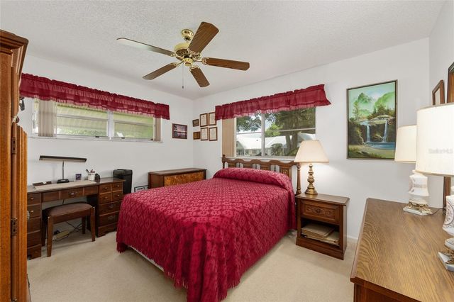 8796 SW 91ST STREET D, Ocala, FL 34481