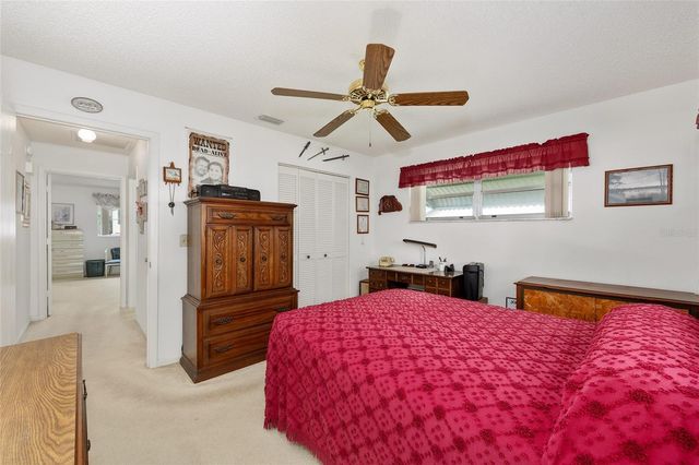 8796 SW 91ST STREET D, Ocala, FL 34481