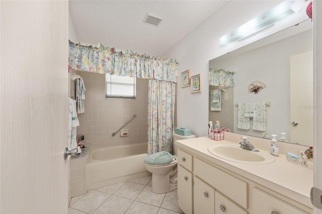 8796 SW 91ST STREET D, Ocala, FL 34481