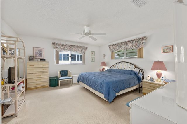 8796 SW 91ST STREET D, Ocala, FL 34481
