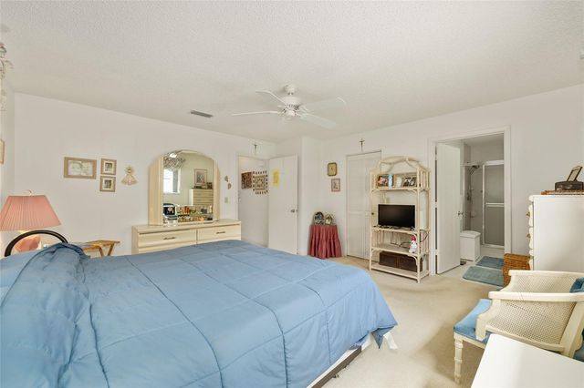 8796 SW 91ST STREET D, Ocala, FL 34481