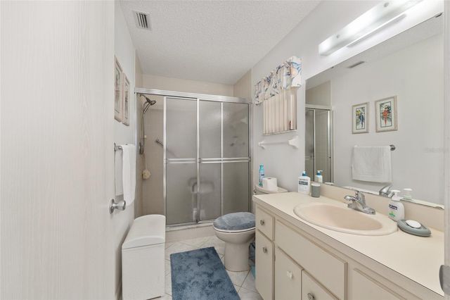 8796 SW 91ST STREET D, Ocala, FL 34481