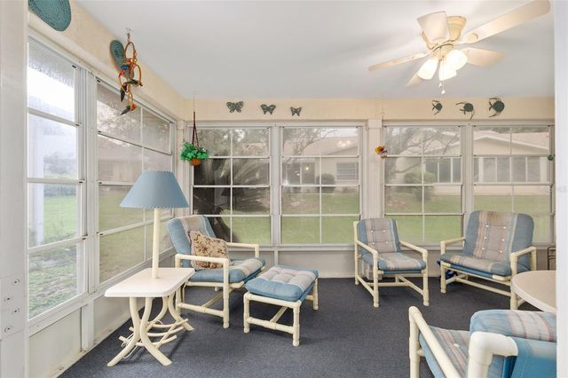 8796 SW 91ST STREET D, Ocala, FL 34481