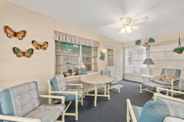 8796 SW 91ST STREET D, Ocala, FL 34481