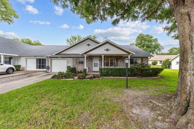 8796 SW 91ST STREET D, Ocala, FL 34481