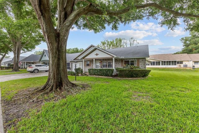 8796 SW 91ST STREET D, Ocala, FL 34481