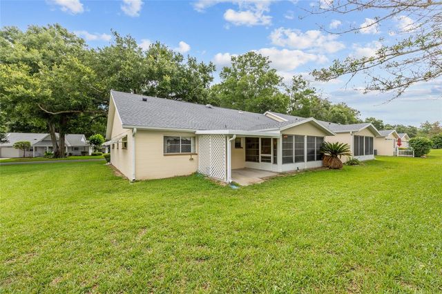 8796 SW 91ST STREET D, Ocala, FL 34481