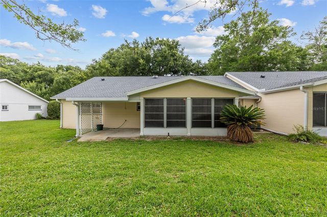 8796 SW 91ST STREET D, Ocala, FL 34481